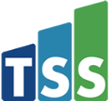 TSSChat Logo